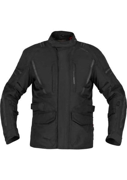 Infinity 3 Waterproof Motosiklet Montu