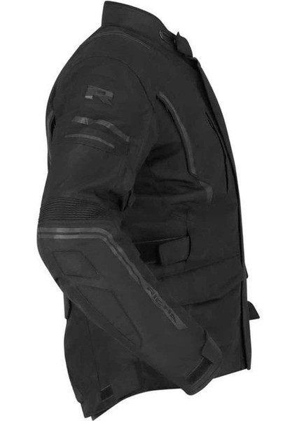 Infinity 3 Waterproof Motosiklet Montu modelleri