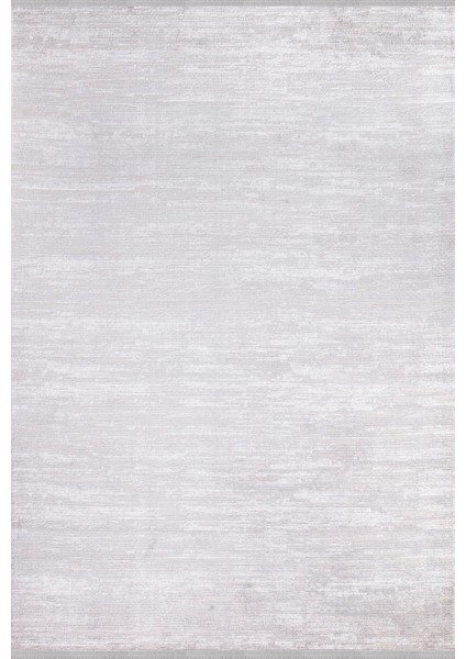 Zümrüt 4020 Triko Akrilik Uzun Ömürlü, Yumuşak ve Kolay Temizlenir. modelleri