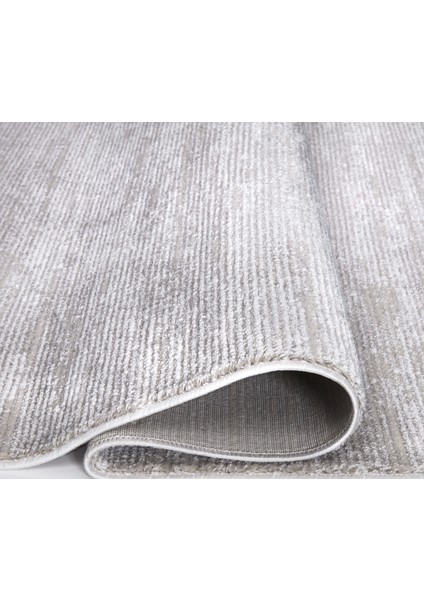 Zümrüt 4020 Triko Akrilik Uzun Ömürlü, Yumuşak ve Kolay Temizlenir. fırsatları