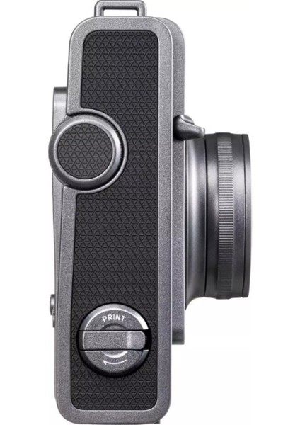 Instax Wide Evo Siyah Hybrid Fotoğraf Makinesi fırsatları