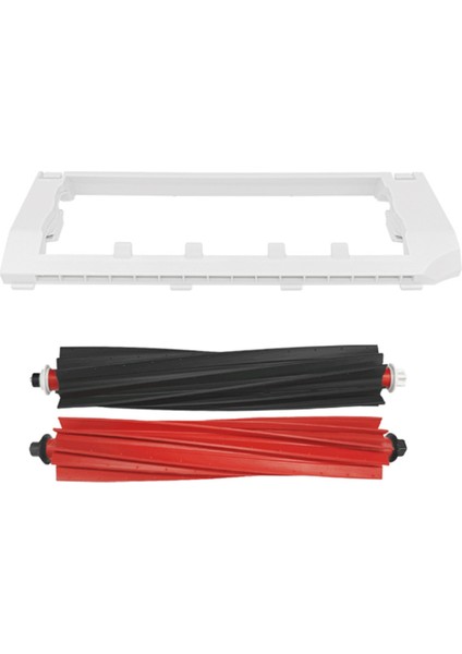 P10S Pro V20 Için Ana Fırça Kapağı (Yurt Dışından) fiyatları