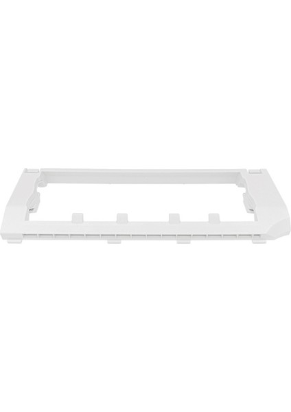 P10S Pro V20 Için Ana Fırça Kapağı (Yurt Dışından) fırsatları