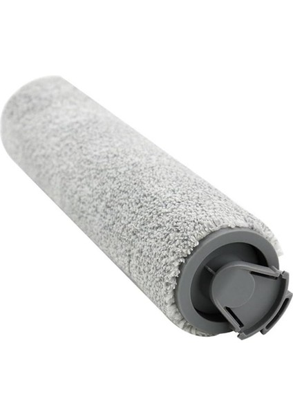 X100 X100 Pro Zemin Yıkama Makinesi Silindir Fırçası (Yurt Dışından)