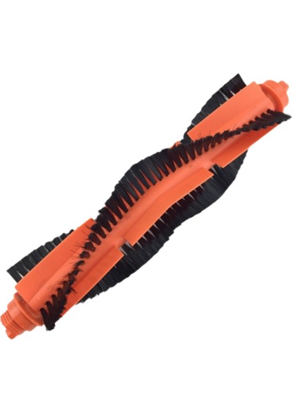 S20 D106 Süpürme Robotu Aksesuarları Temizleyici Parçaları Için (Yurt Dışından) fiyatları