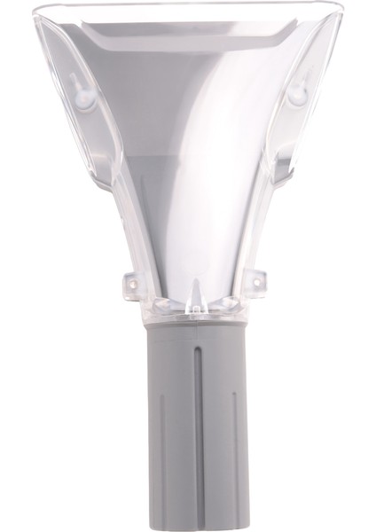 Nozzle Puzzi 81 C 101 102 Adv 304 4.130-001 Süpürme Için (Yurt Dışından) indirimleri