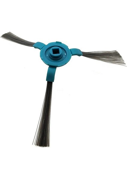 1390 1290 Için 8 Adet Yan Fırça (Yurt Dışından) modelleri