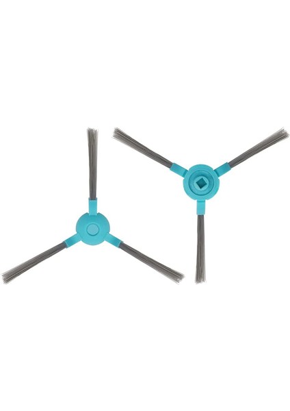 1390 1290 Için 8 Adet Yan Fırça (Yurt Dışından) fırsatları