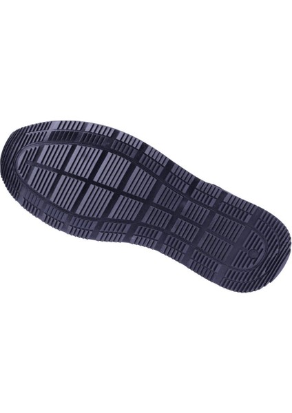 Hakiki Deri Ortopedik Ultra Rahat Exclusive Erkek Ayakkabı SR6640 indirimleri