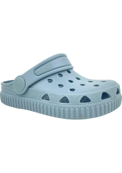 Sun Damla Delikli Deniz Terliği Mavi fiyatları