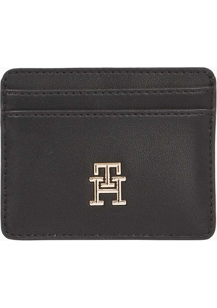 Logotape Cardholder Kartlık