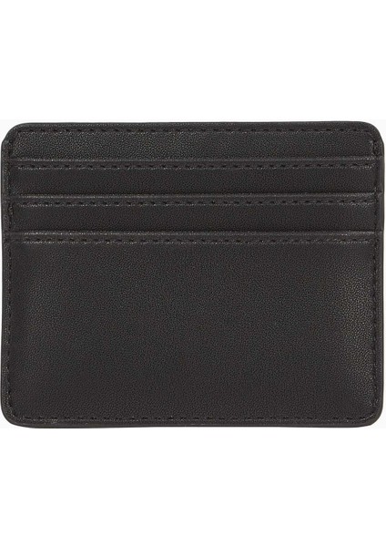 Logotape Cardholder Kartlık