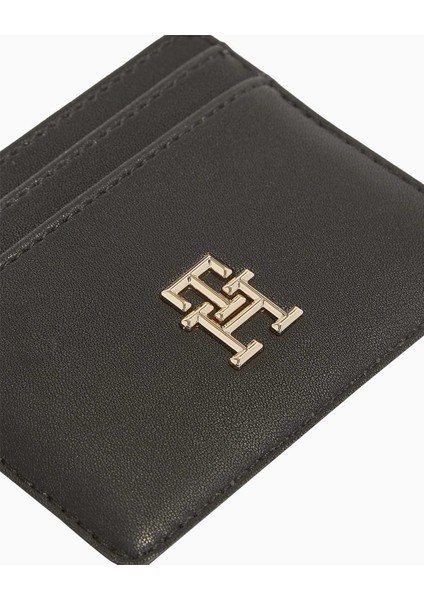 Logotape Cardholder Kartlık