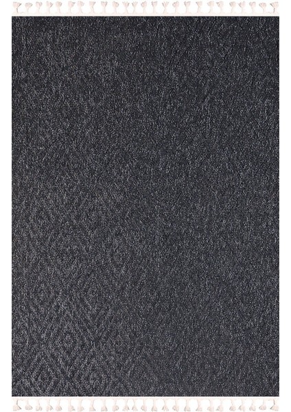 Nexus Halı Maite 4994 Koyu Gri