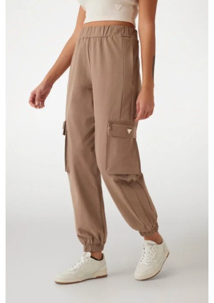 Chrıs Cargo Pants