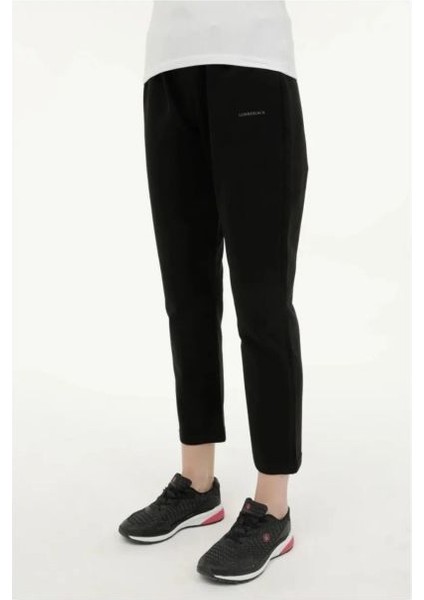 Wb Tp 22CT137 5fx Kadın Eşofman Alt 101931783 fiyatları