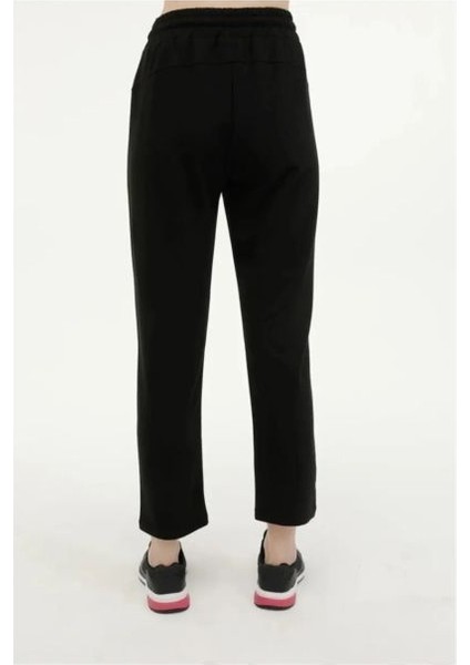 Wb Tp 22CT137 5fx Kadın Eşofman Alt 101931783 modelleri