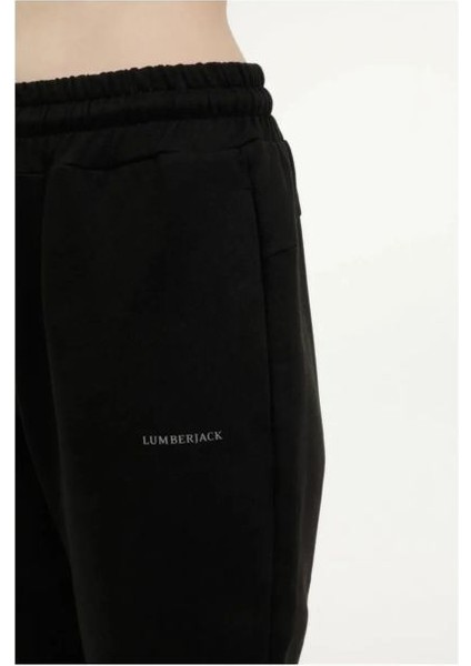 Wb Tp 22CT137 5fx Kadın Eşofman Alt 101931783 fırsatları