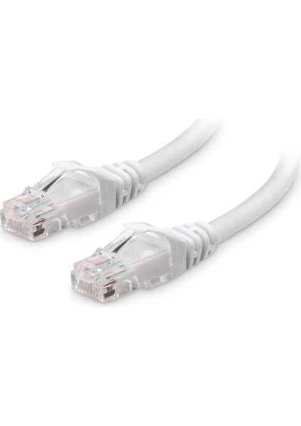 Cat6 Patch Kablo 15 cm