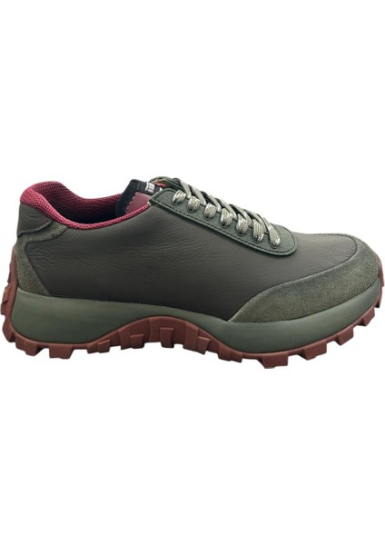 863 20386 Erkek Spor Ayakkabı & Sneaker