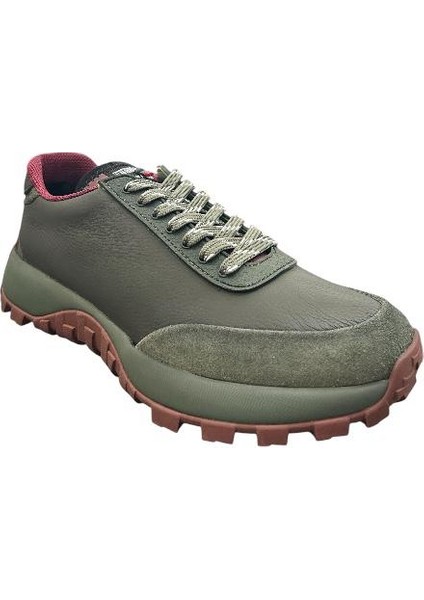 863 20386 Erkek Spor Ayakkabı & Sneaker