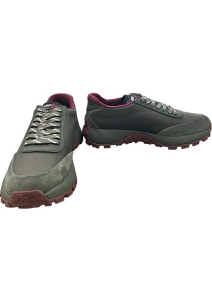 863 20386 Erkek Spor Ayakkabı & Sneaker