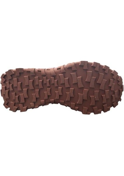 863 20386 Erkek Spor Ayakkabı & Sneaker