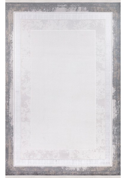 Zümrüt 4030 Akrilik Uzun Ömürlü, Yumuşak ve Kolay Temizlenir.