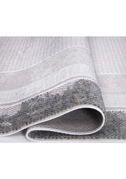 Zümrüt 4030 Akrilik Uzun Ömürlü, Yumuşak ve Kolay Temizlenir. fiyatları