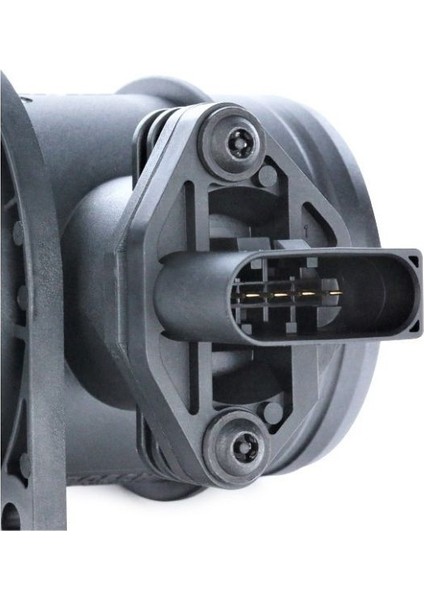 Volkswagen Bora, Golf 4, Passat B6, Transporter T5 Hava Kütle Ölçer(Debimetre) 038906461b