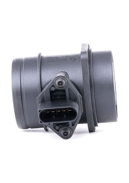 Volkswagen Bora, Golf 4, Passat B6, Transporter T5 Hava Kütle Ölçer(Debimetre) 038906461b modelleri
