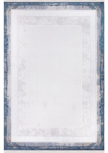 Zümrüt 4030 Akrilik Uzun Ömürlü, Yumuşak ve Kolay Temizlenir. modelleri