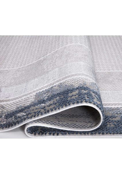 Zümrüt 4030 Akrilik Uzun Ömürlü, Yumuşak ve Kolay Temizlenir. fırsatları