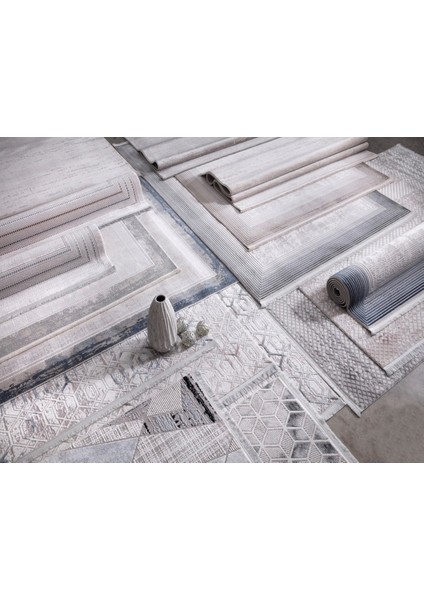 Zümrüt 4030 Akrilik Uzun Ömürlü, Yumuşak ve Kolay Temizlenir. indirimleri