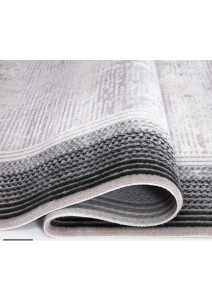 Zümrüt 4012 Triko Akrilik Uzun Ömürlü, Yumuşak ve Kolay Temizlenir. modelleri