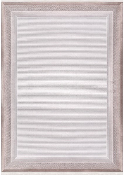 Zümrüt 4012 Triko Akrilik Uzun Ömürlü, Yumuşak ve Kolay Temizlenir. fırsatları