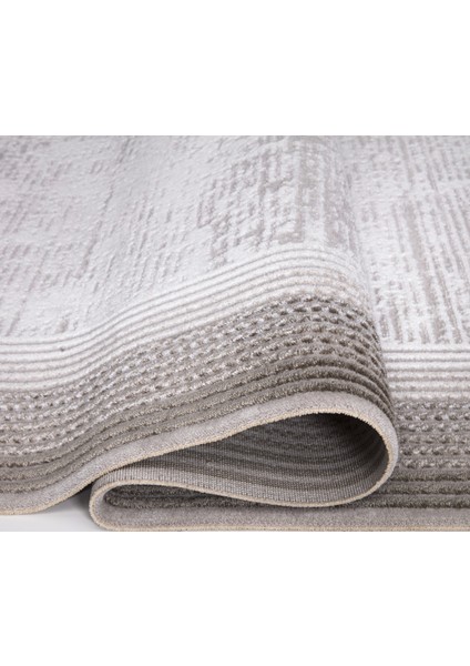 Zümrüt 4012 Triko Akrilik Uzun Ömürlü, Yumuşak ve Kolay Temizlenir. indirimleri