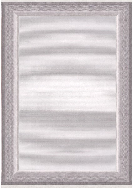 Zümrüt 4012 Triko Akrilik Uzun Ömürlü, Yumuşak ve Kolay Temizlenir. fiyatları