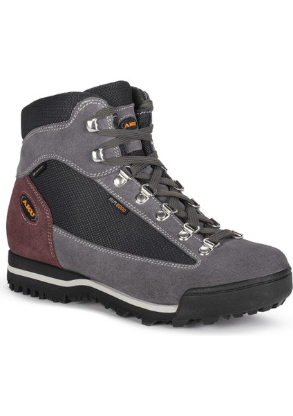 Ultralight Micro Goretex Kadın Bot A365.10387