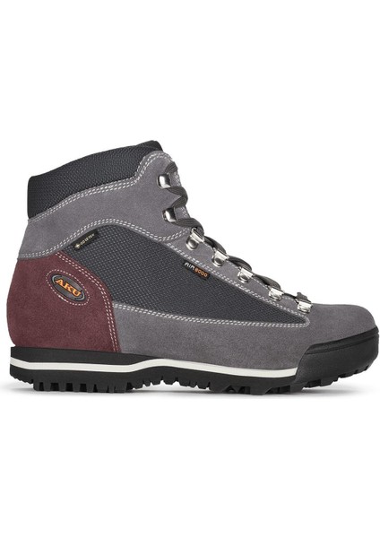 Ultralight Micro Goretex Kadın Bot A365.10387