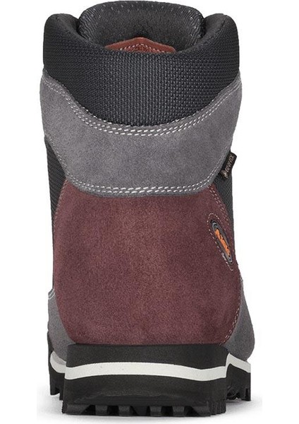 Ultralight Micro Goretex Kadın Bot A365.10387