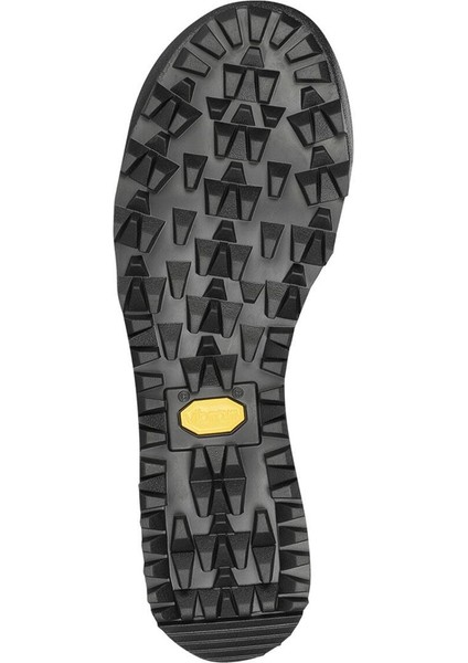 Ultralight Micro Goretex Kadın Bot A365.10387