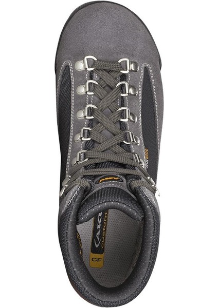 Ultralight Micro Goretex Kadın Bot A365.10387
