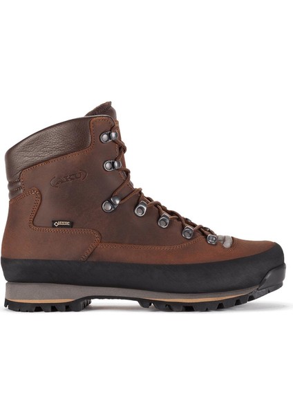 Conero Vibram Goretex Nubuk Bot A878.6400 fiyatları