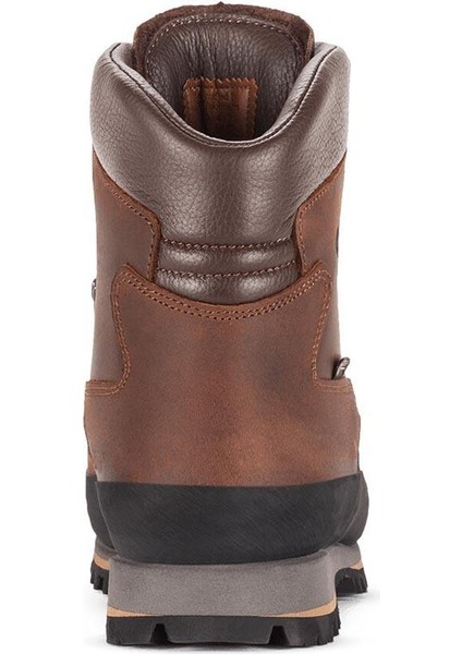 Conero Vibram Goretex Nubuk Bot A878.6400 modelleri