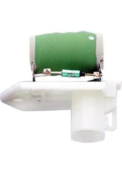 Fan Rezistansı Egea 2015/2020 500L 500X 1,4 1,3d 1,6d Mjt 51926262 Hellux 100145