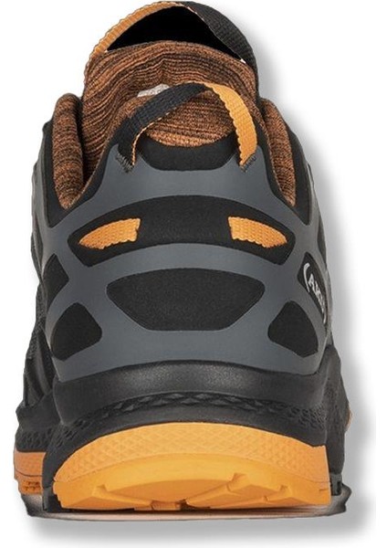 Rocket Dfs Goretex Erkek Ayakkabı A726108 modelleri