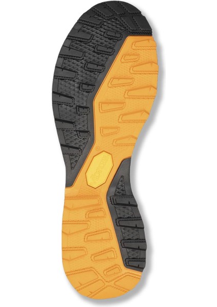 Rocket Dfs Goretex Erkek Ayakkabı A726108 fırsatları