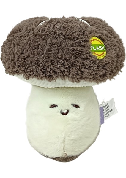 15CM Peluş Meyve Simülasyon Bebekleri (Yurt Dışından)
