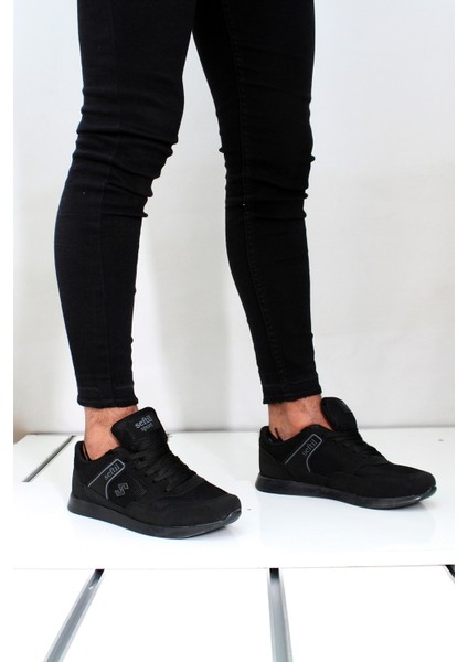 Life Unisex Koşu Yürüyüş Spor Ayakkabısı